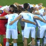 Rijeka protiv Lokomotive