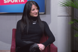 Svjetsko prvenstvo u atletici 2023 prijenos