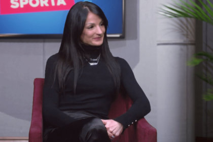 Svjetsko prvenstvo u atletici 2023 prijenos