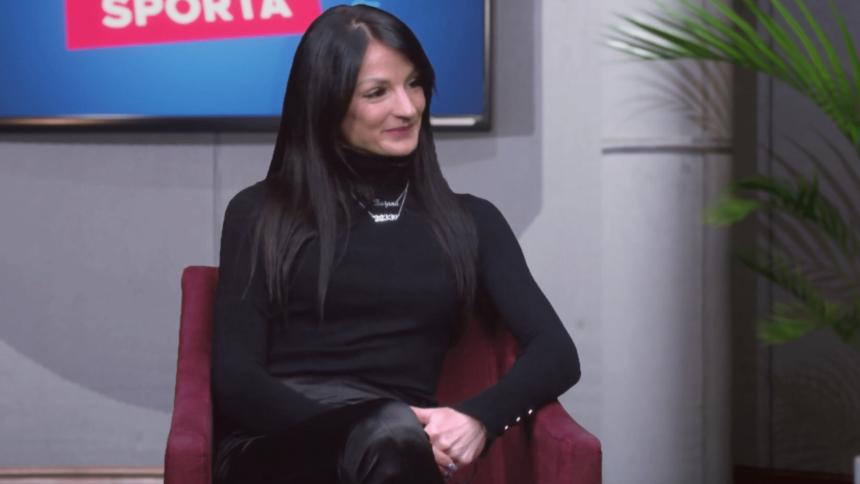 Svjetsko prvenstvo u atletici 2023 prijenos