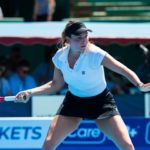 Vekić Azarenka prijenos