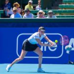 Vekić Brady prijenos