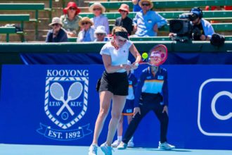 Vekić Vickery prijenos