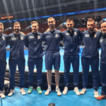 Hrvatska stolni tenis