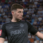 Dinamo Slaven prijenos