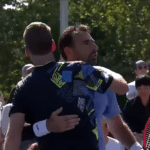 Dodig Krajicek Ram Salisbury prijenos