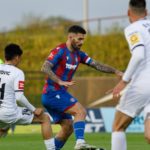 Gorica Hajduk prijenos