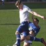 Hajduk Lokomotiva prijenos