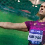 Hanžekovićev memorijal prijenos