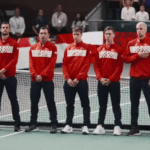 Hrvatska Finska prijenos