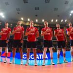 Hrvatska Rumunjska prijenos