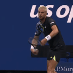 Hrvatska SAD prijenos