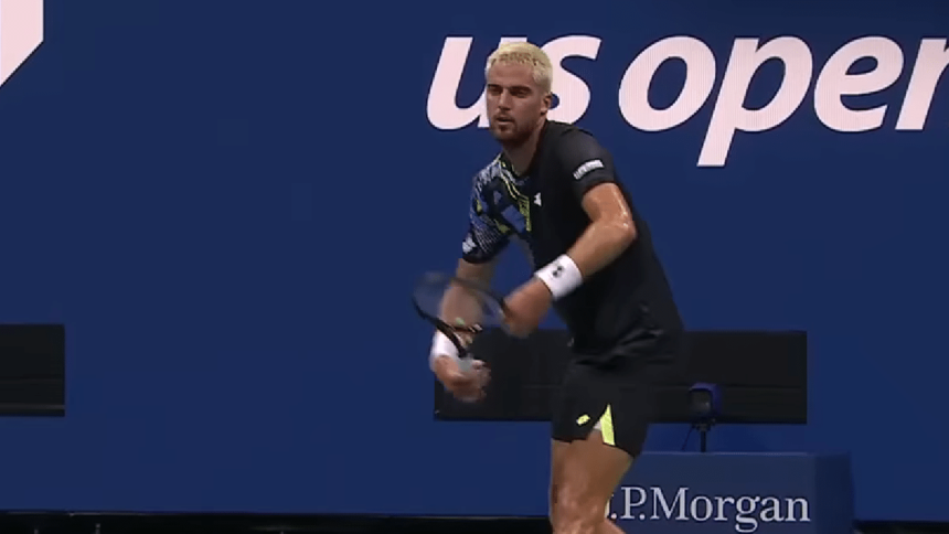 Hrvatska SAD prijenos