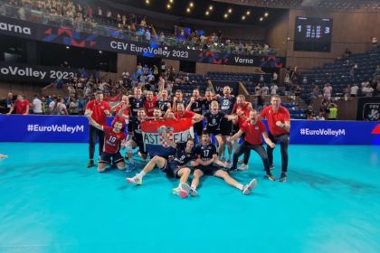 Hrvatska Slovenija prijenos