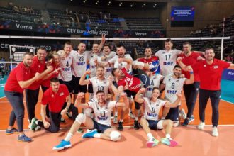 Hrvatska Španjolska prijenos