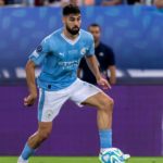 Man City Crvena zvezda prijenos