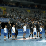 Zagreb Kiel prijenos