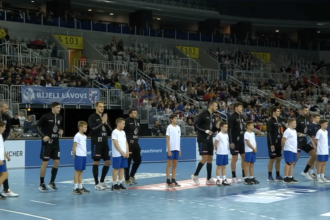 Zagreb Kiel prijenos