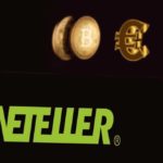 neteller