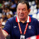 BiH Hrvatska prijenos