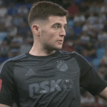 Dinamo Istra prijenos