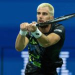 Gojo Wawrinka prijenos