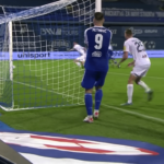 Gorica Dinamo prijenos