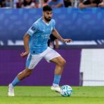 Gvardiol je posljednji hrvatski osvajač Lige prvaka - s Manchester Cityjem slavio je 2023.