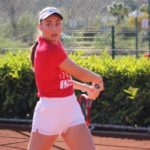 Lucija Ćirić-Bagarić