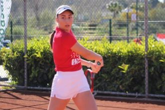 Lucija Ćirić-Bagarić