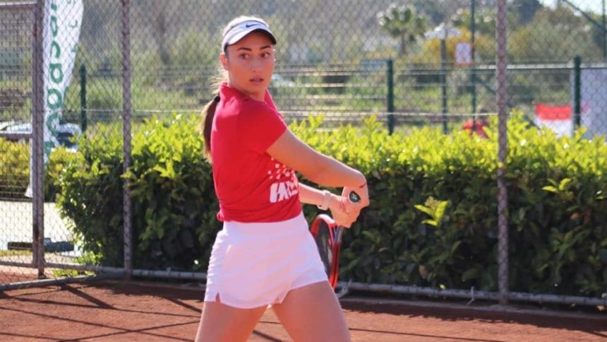 Lucija Ćirić-Bagarić