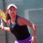 Marčinko Paolini prijenos