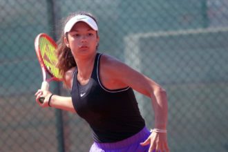 Marčinko Paolini prijenos