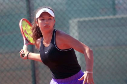 Marčinko Paolini prijenos