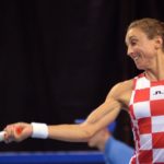 Martić Linette prijenos