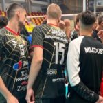 Mladost Arcada Galati prijenos