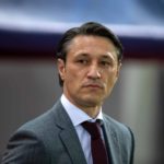 gdje gledati barcelona borussia dortmund