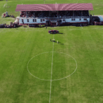 Oriolik Dinamo prijenos