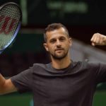 Pavić Peers Lammons Withrow prijenos