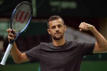 Pavić Peers Lammons Withrow prijenos