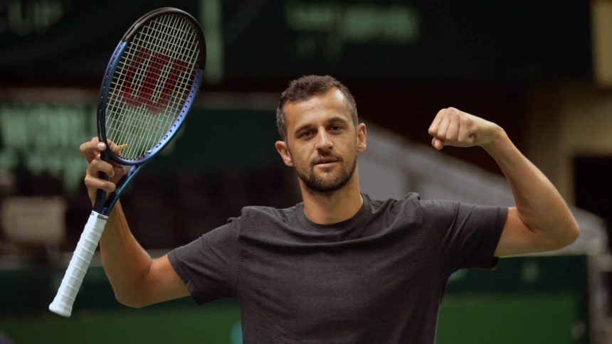 Pavić Peers Lammons Withrow prijenos