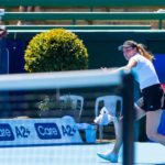 Vekić Zheng prijenos