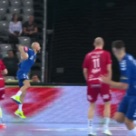 Zagreb Eurofarm Pelister prijenos