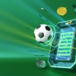 Nogomet je jedan od najpopularnijih sportova za klađenje