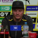 Dortmund Bayern prijenos