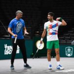 Zašto je tenis skup sport