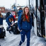 Hrvatska Senegal prijenos