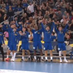 Kielce Zagreb prijenos