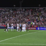 Latvija Hrvatska prijenos