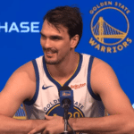 Nuggets Warriors prijenos